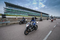 Rockingham-no-limits-trackday;enduro-digital-images;event-digital-images;eventdigitalimages;no-limits-trackdays;peter-wileman-photography;racing-digital-images;rockingham-raceway-northamptonshire;rockingham-trackday-photographs;trackday-digital-images;trackday-photos